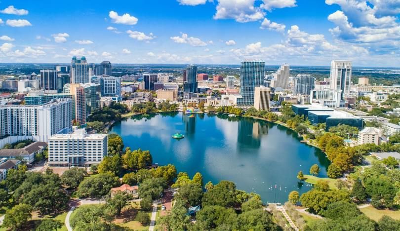 Pinellas County HVAC Services