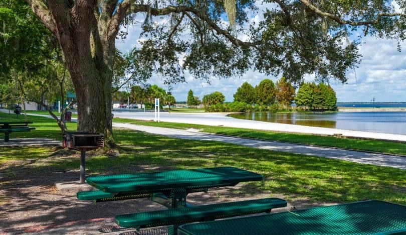Pinellas County HVAC Services