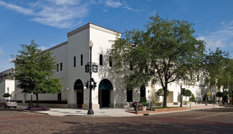 Pinellas County HVAC Services