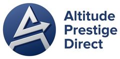 ALTITUDE PRESTIGE DIRECT-logo