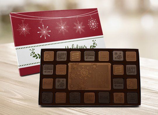 www.CapitalConfections.com  (916) 973-0249