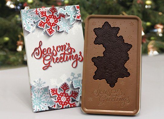 www.CapitalConfections.com  (916) 973-0249