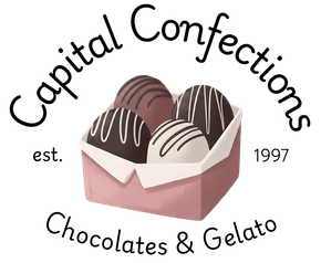 www.CapitalConfections.com  (916) 973-0249