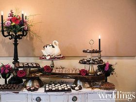 www.CapitalConfections.com  (916) 973-0249