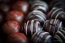 www.CapitalConfections.com  (916) 973-0249