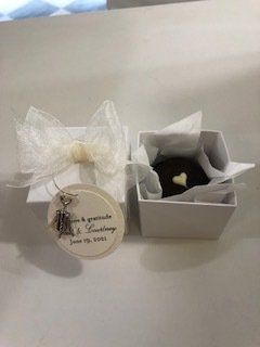www.CapitalConfections.com (916) 973-0249