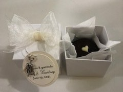 www.CapitalConfections.com  (916) 973-0249