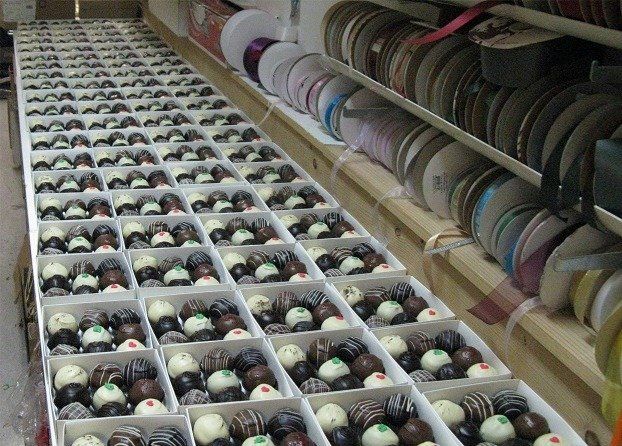 www.CapitalConfections.com  (916) 973-0249