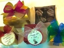 www.CapitalConfections.com (916) 973-0249