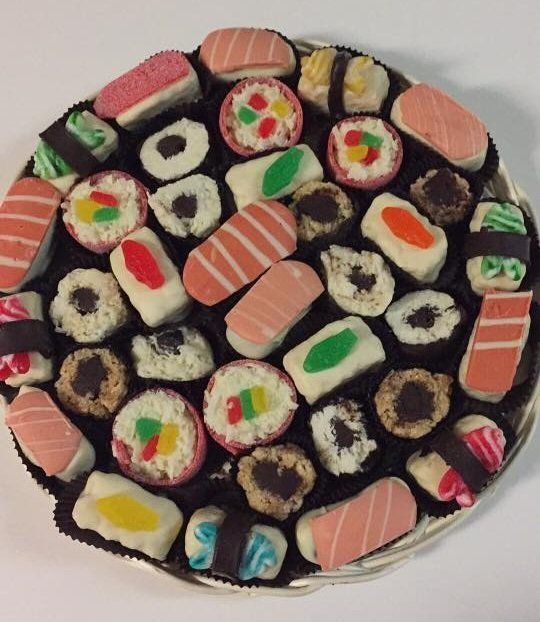 www.CapitalConfections.com  (916) 973-0249
