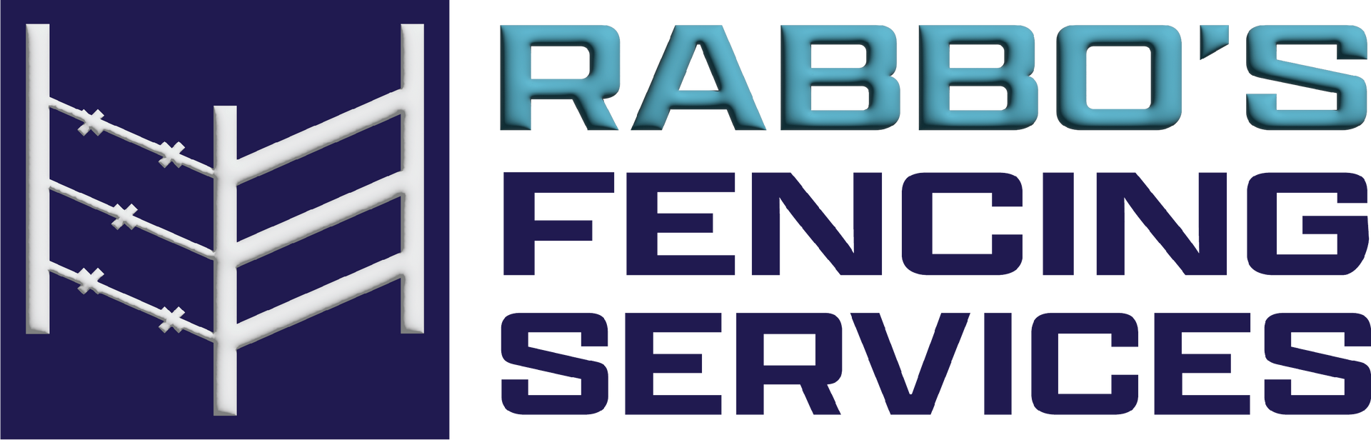 Fencing & Gates Darwin Rabbo’s Fencing