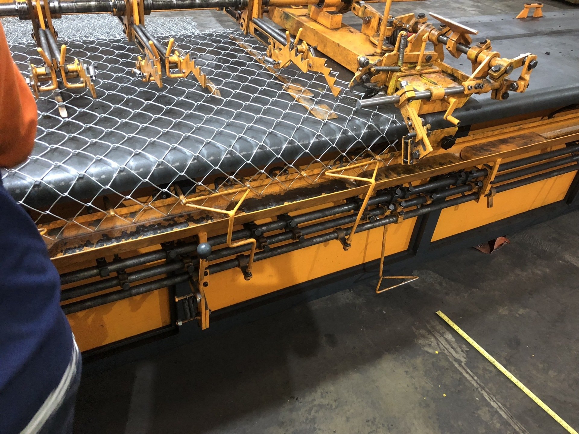 Our Fence & Gate Gallery Rabbo’s Fencing