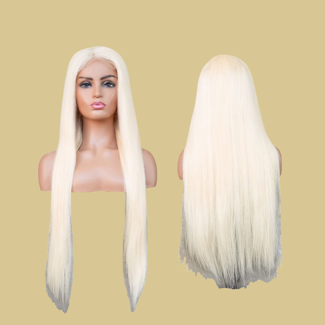 613 Wig