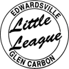 edwardsville logo