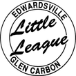 edwardsville logo
