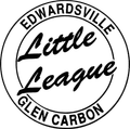 edwardsville logo