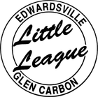 edwardsville logo