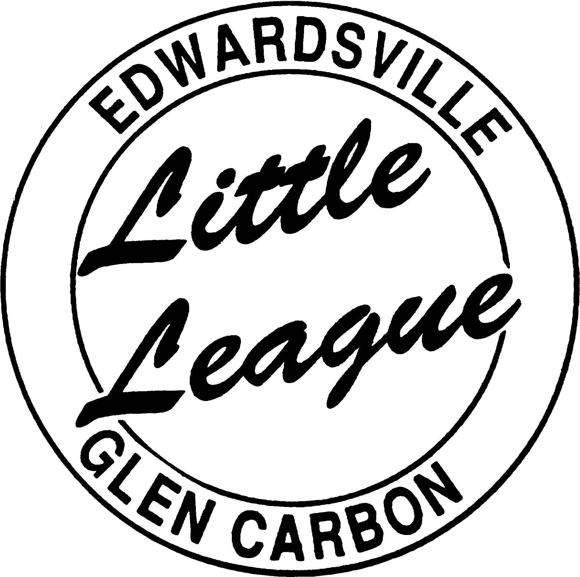 edwardsville logo