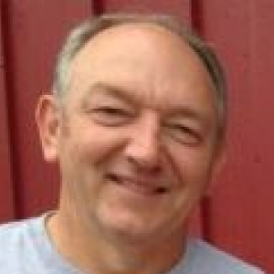 jan caban photo