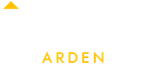 Company Logo - Header