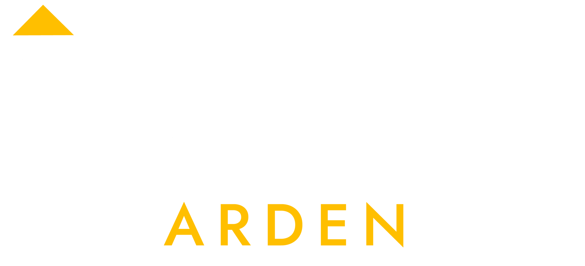 Company Logo - Header
