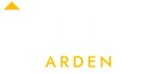 Company Logo - Footer