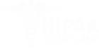 HIPAA Compliant