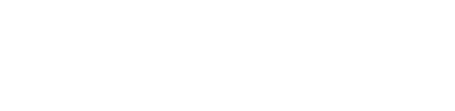 my mhealth logo