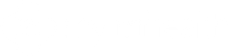 my mhealth logo