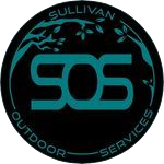 Sullivan Outdoor Services Sullivan Outdoor Services