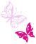 farfalle