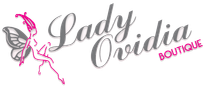 logo Azienda