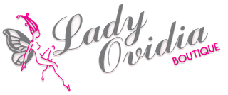 logo Azienda