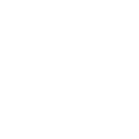 DR. MAURICIO RAFAEL PEDRAZA JIMÉNEZ - Estudio de espirometría