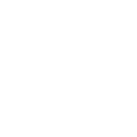 DR. MAURICIO RAFAEL PEDRAZA JIMÉNEZ - Rinitis alérgica