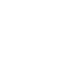 DR. MAURICIO RAFAEL PEDRAZA JIMÉNEZ - Asma