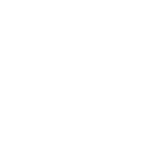 DR. MAURICIO RAFAEL PEDRAZA JIMÉNEZ - Infecciones respiratorioas