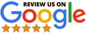 Review us on Google