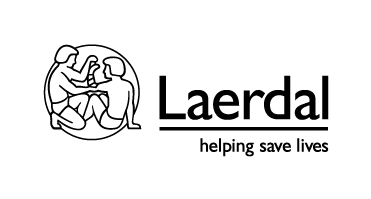 NLN Education Summit