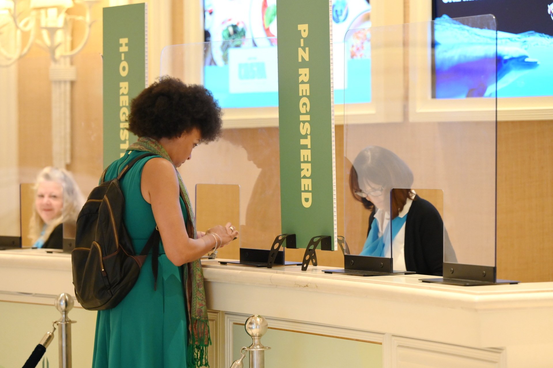 Nln Education Summit