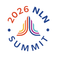 Why Attend Nln Summit
