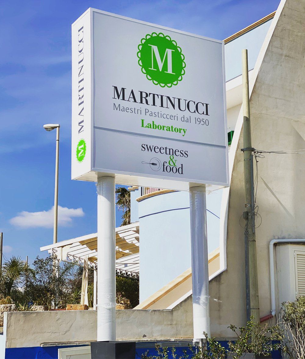 martinucci