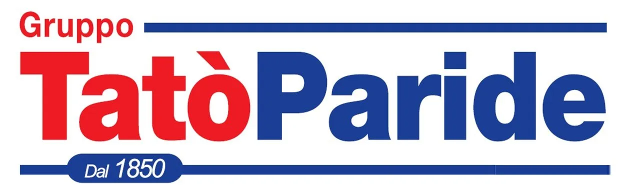 TatòParide