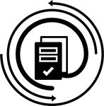 Icon – Form