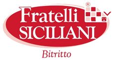 FRATELLI SICILIANI S.R.L.-LOGO FRATELLI SICILIANI S.R.L.-LOGO