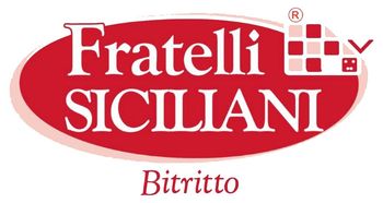FRATELLI SICILIANI S.R.L.-LOGO
