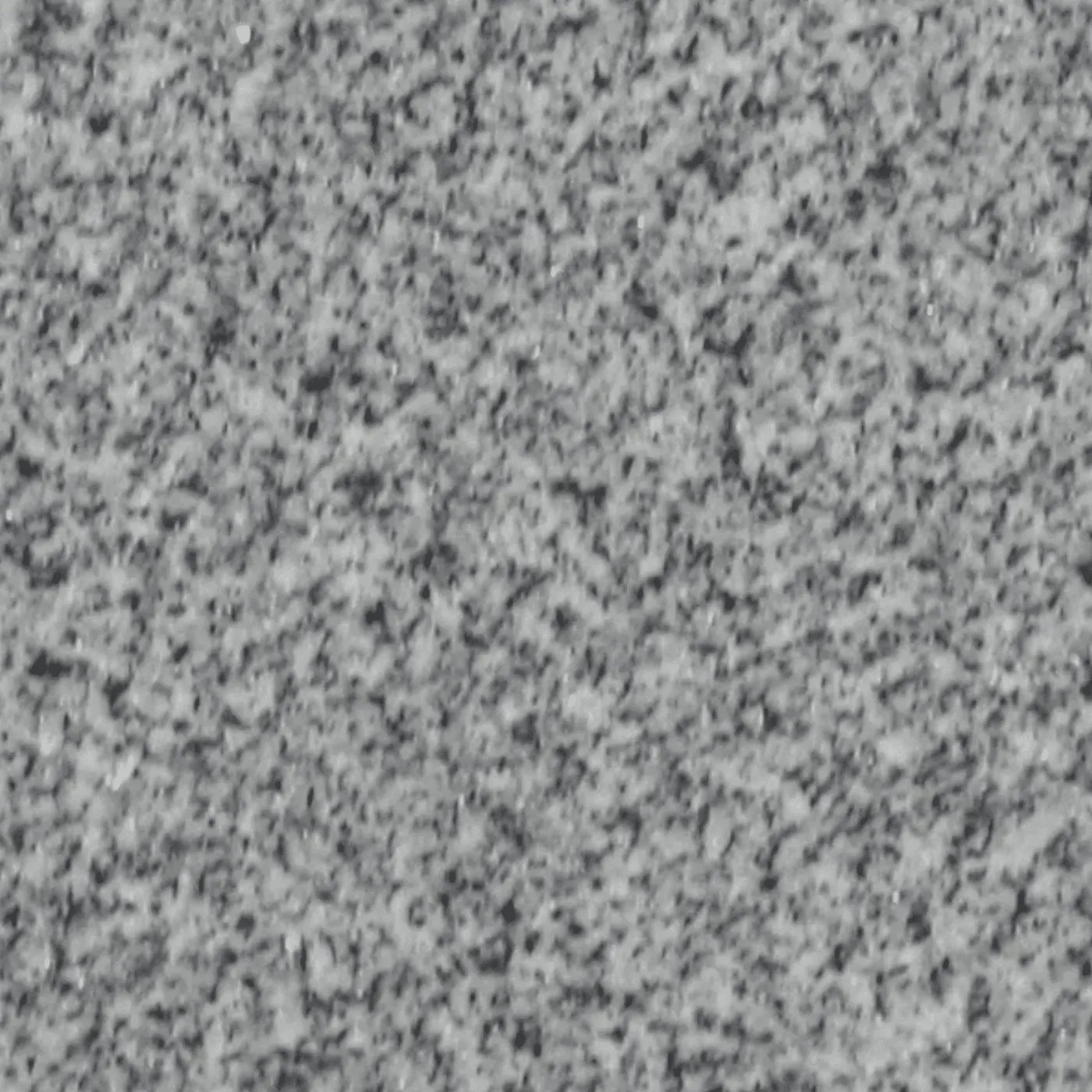 Georgia Grey