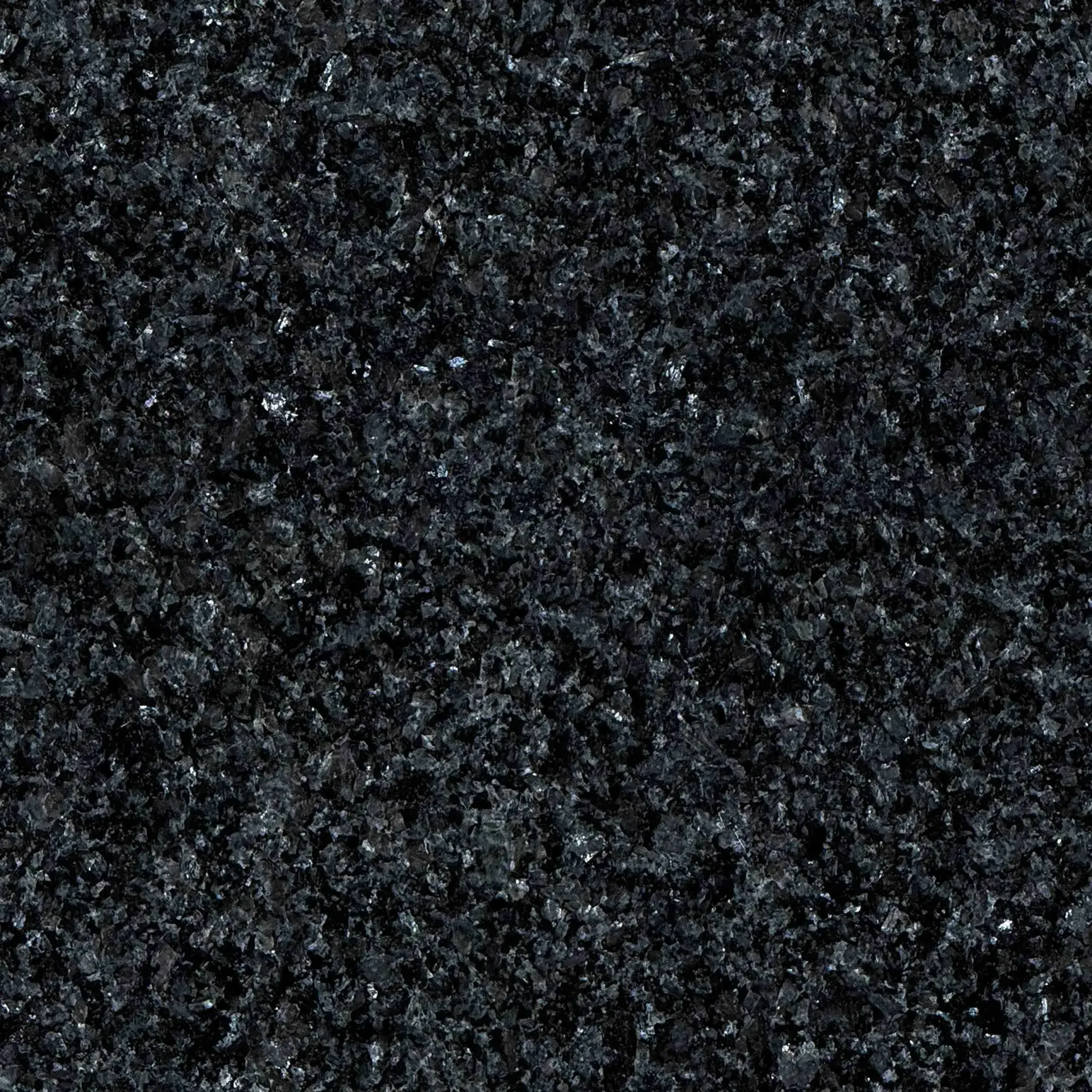 South African Dark Grey