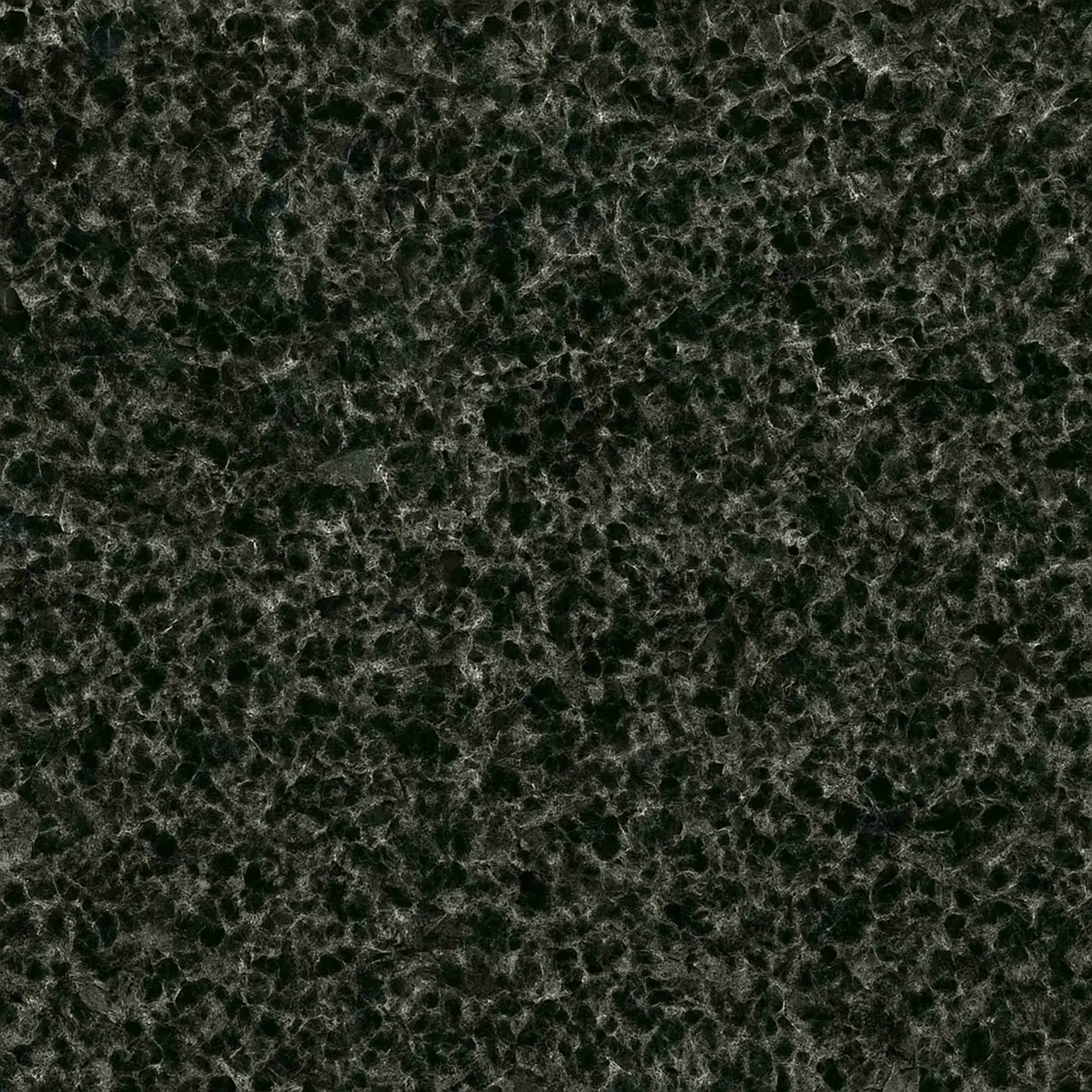 Superior Black