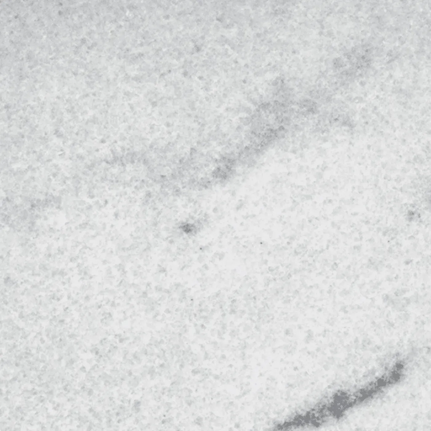 White Marble